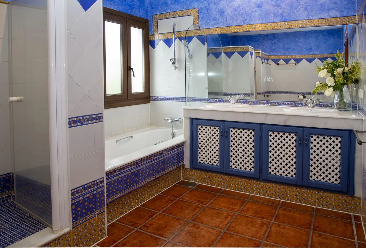 769003b8-cd91-4518-bcec-8061f8093af7