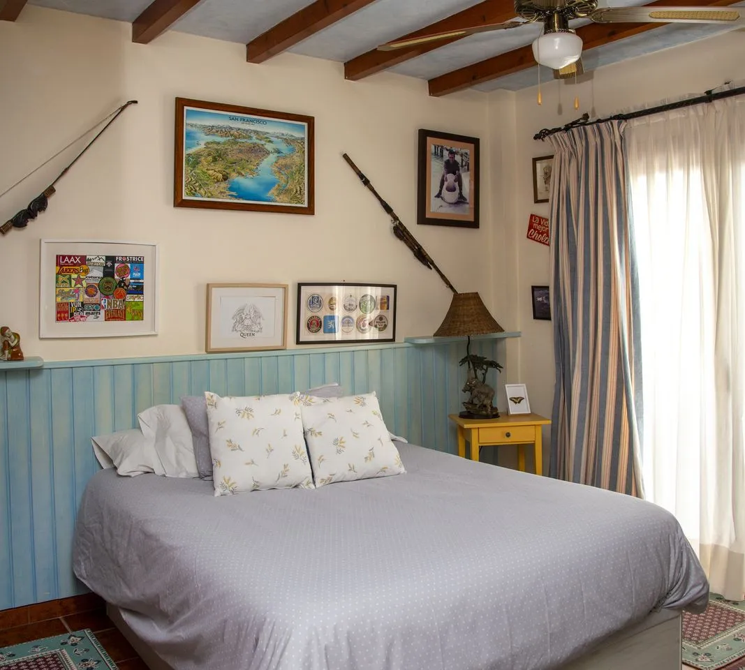 76a0160e-efe0-4970-90b0-4ab0b2c6249e