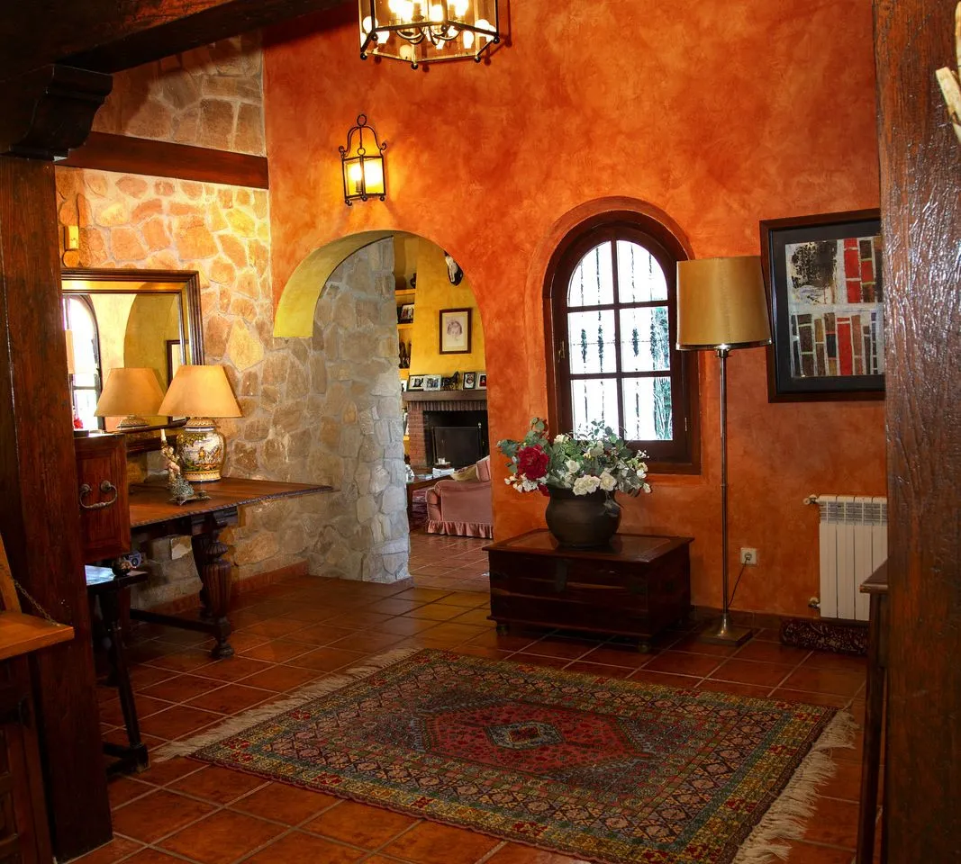 7d19fbc2-12a5-4da1-b046-da841be520f2