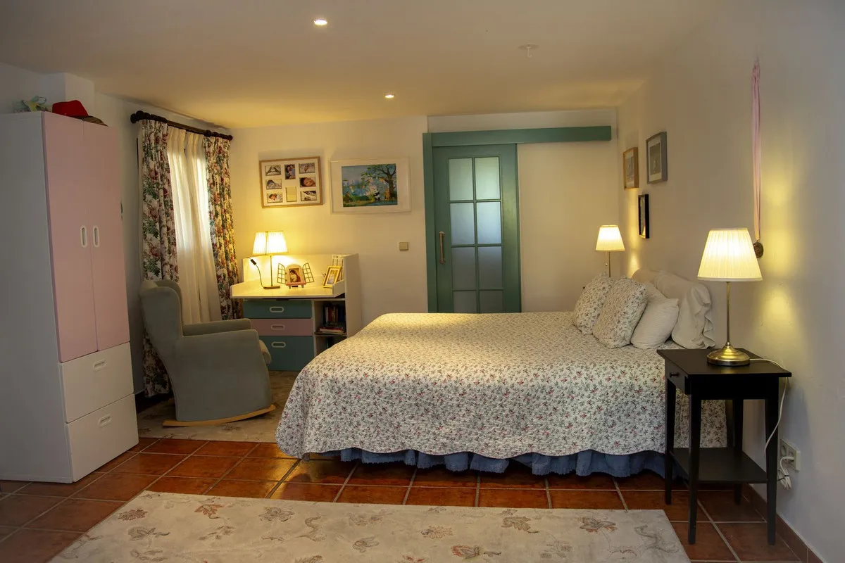 8036afa9-d150-4579-b3cd-9de6333f7a3c