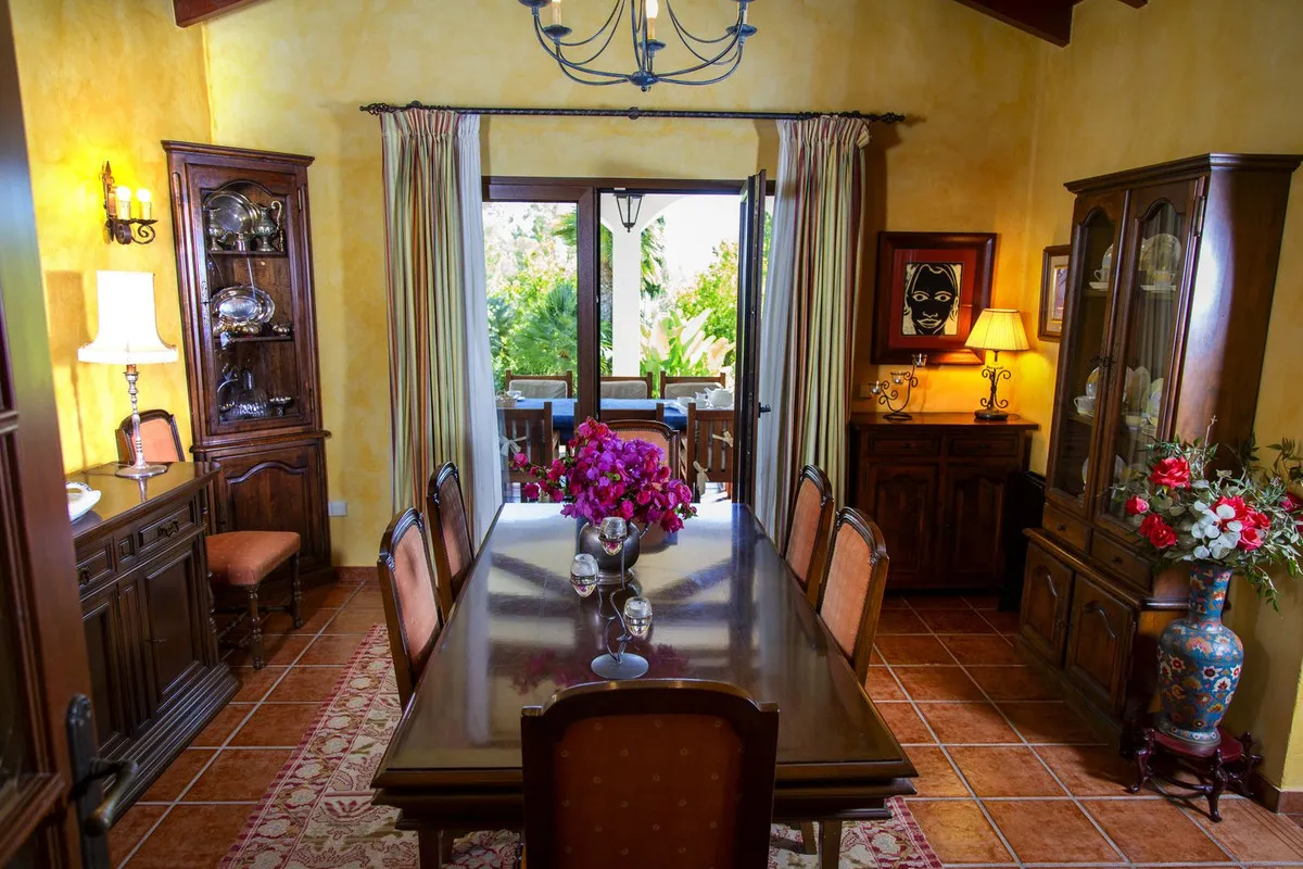 82129f11-2de6-4bf8-bb9f-08131241e24d