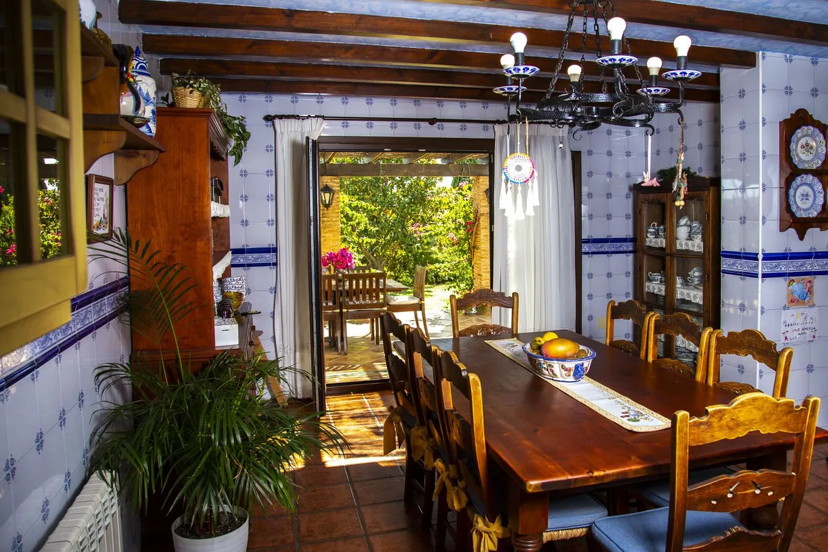 871ff701-fbd9-4225-8db5-50973c74635a