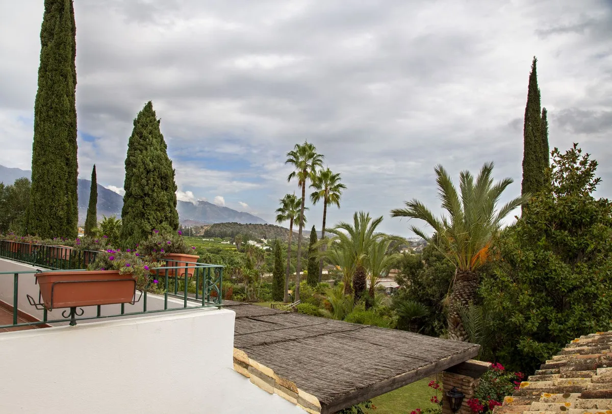 88efc55f-a3fa-4731-b305-b1fffc8a1607