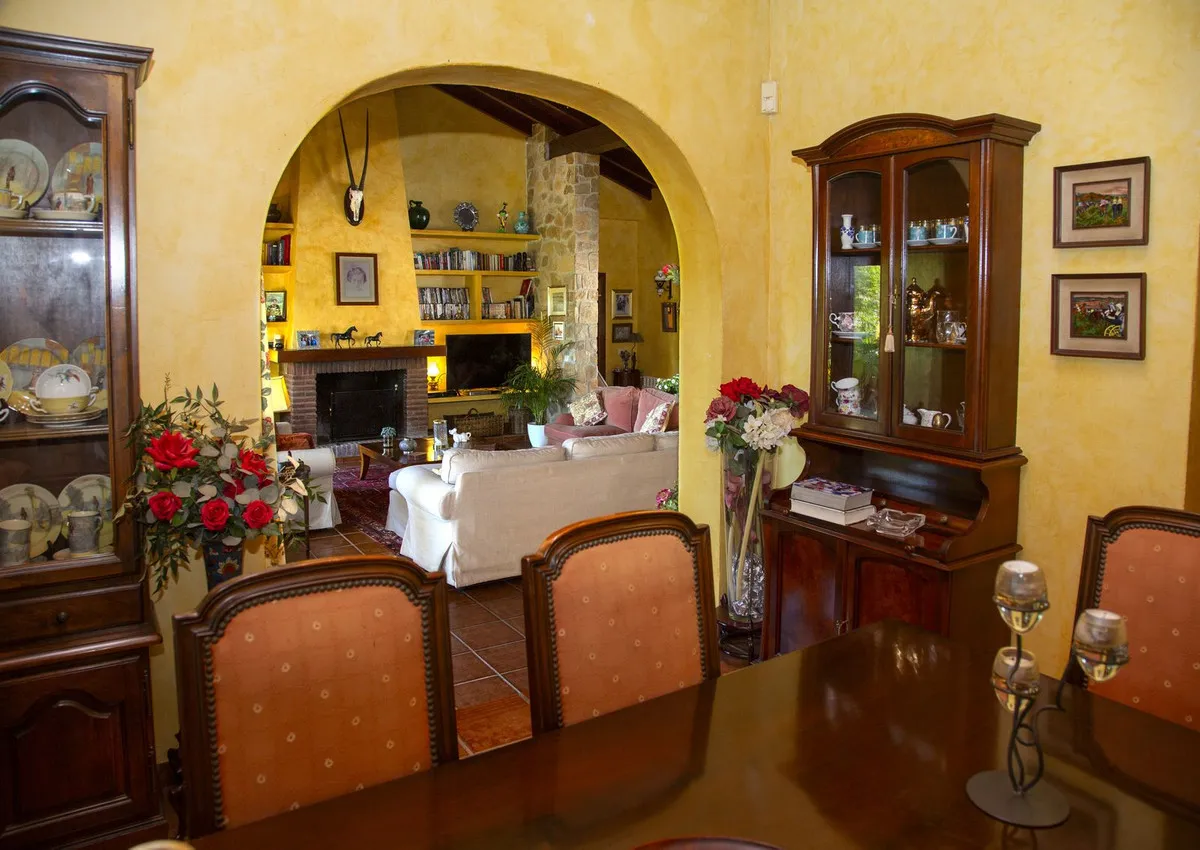 8c787c07-ee01-407f-8b7b-efd41c791839