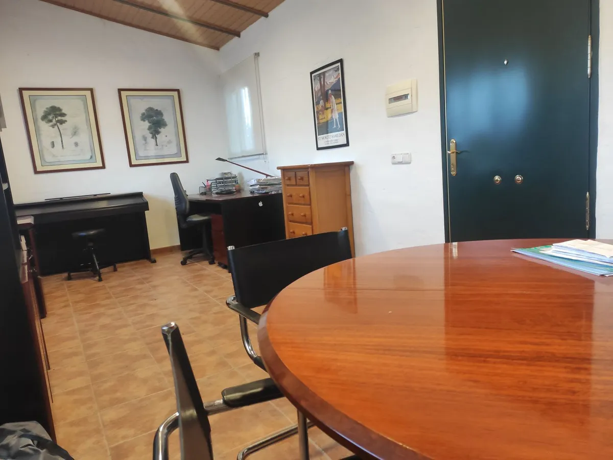 92f9386e-389b-407b-9482-7276ae2bf2c4