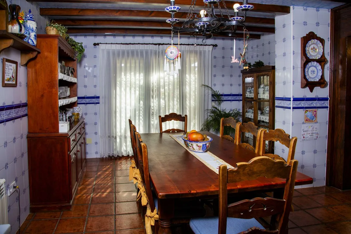 93ba6d42-c4f0-4684-bc21-b57e492d8687