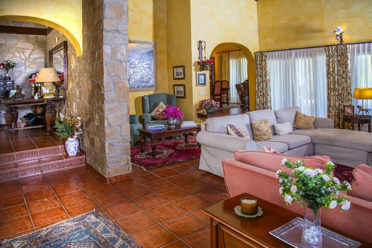 96db2ccd-d799-4962-a3e6-7d5bd5c88499