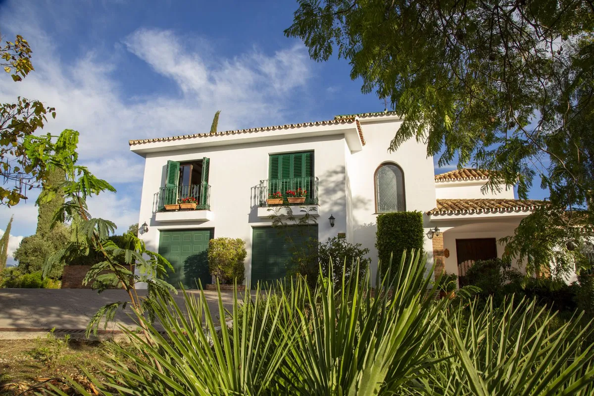 98d25f14-d242-409b-bf0d-3d4ba6205cf6