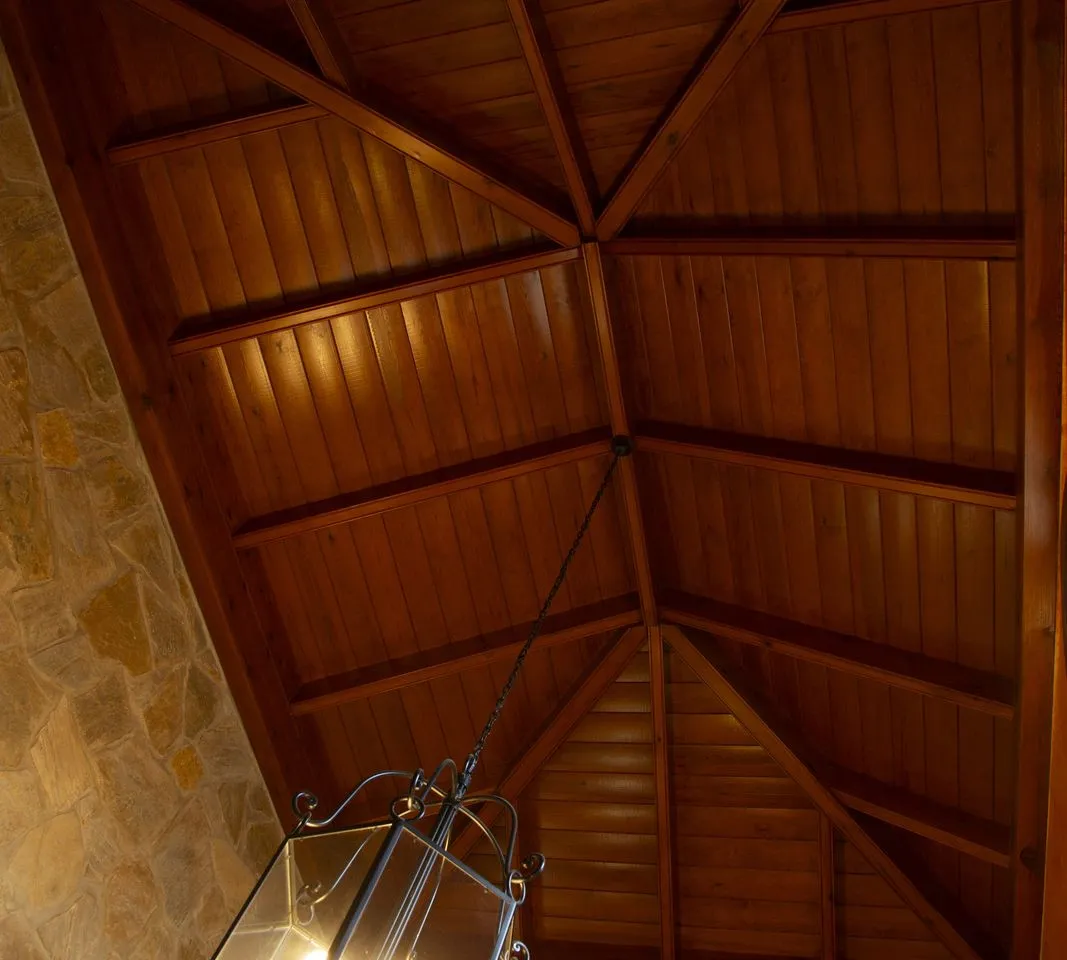 9a8d4acc-89fe-4684-acf6-af57dcd6f5e4