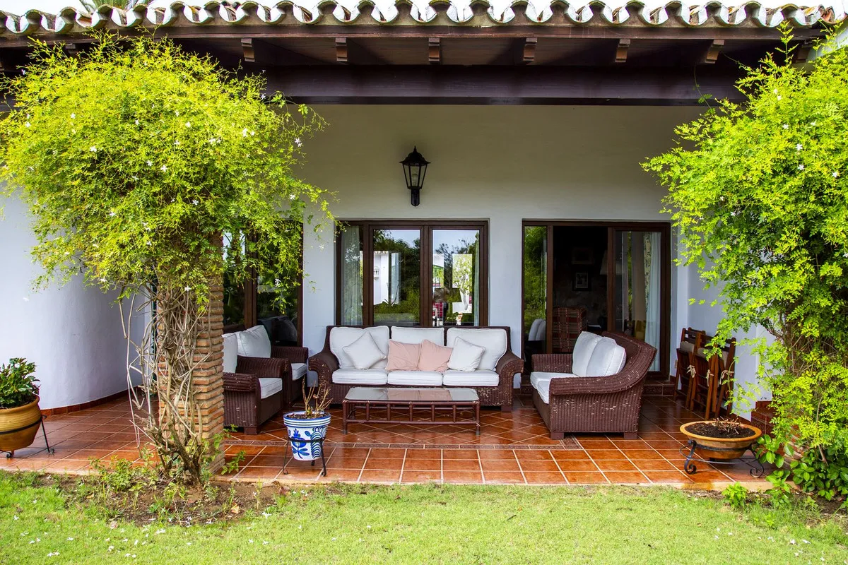 9cf2e4ce-02d4-4d3d-9cb7-a175263c87ff