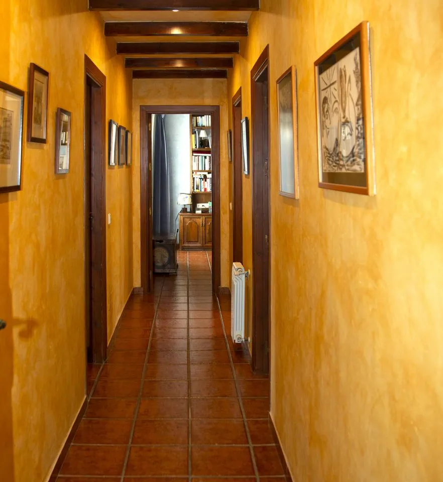 9f1155f2-d425-4a56-96f8-c6de4a6548fa