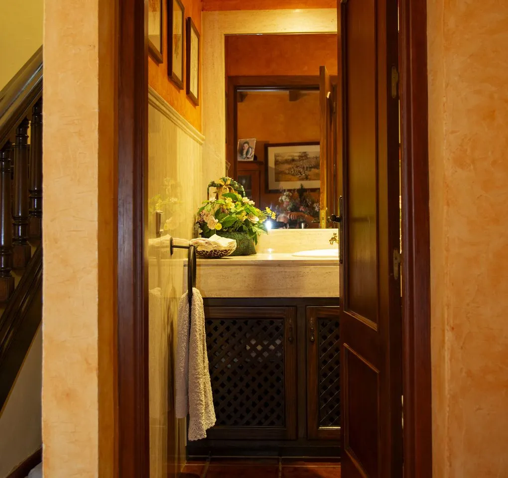 a011858a-5a48-405a-bbe5-980ed22dc116