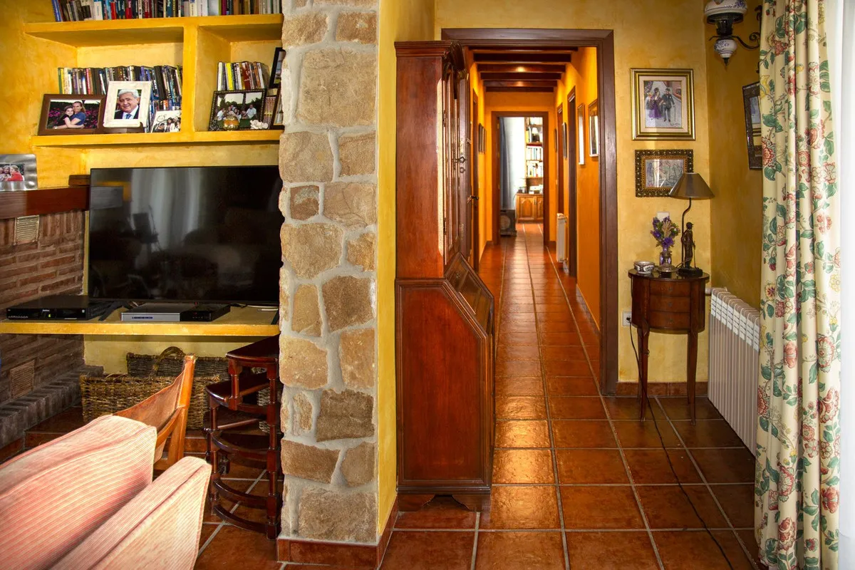 a7b6a666-31ca-4f12-853f-27c9a36c0d47