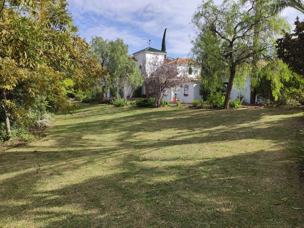 abf96cfe-9a13-4605-8f95-e13aa081797f