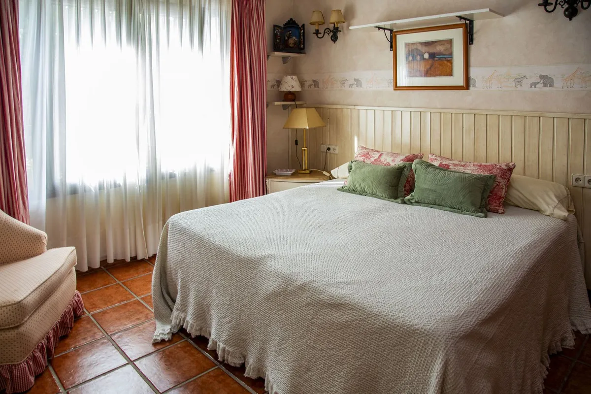 bb2320d7-b7a9-47f8-8379-27af815cf9b2