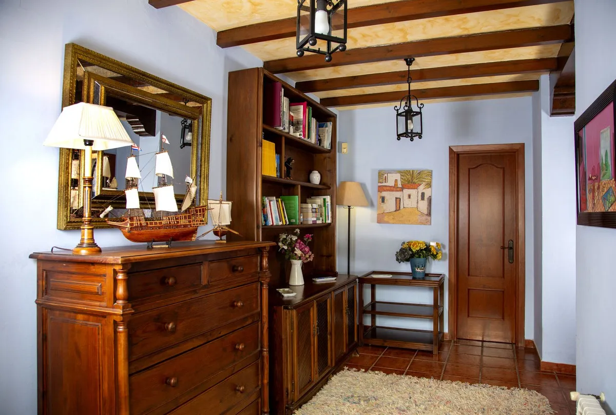 bef8a945-85d3-4c24-b27c-2f9ec02049d9