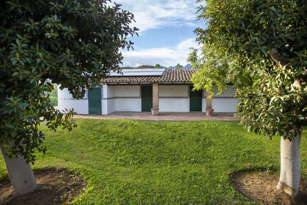 c3949b15-8cba-4807-a382-6294a9f905f3