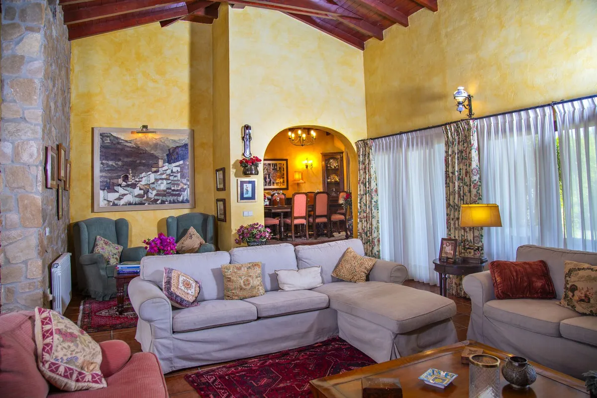 cdf56685-1f54-40bf-ac5b-5ec20b30c253