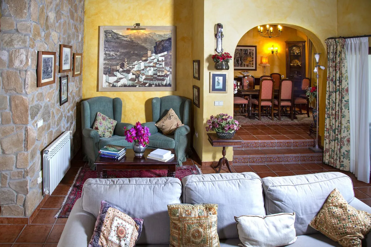 d084c819-1107-4d83-8ba0-06b4834edb30