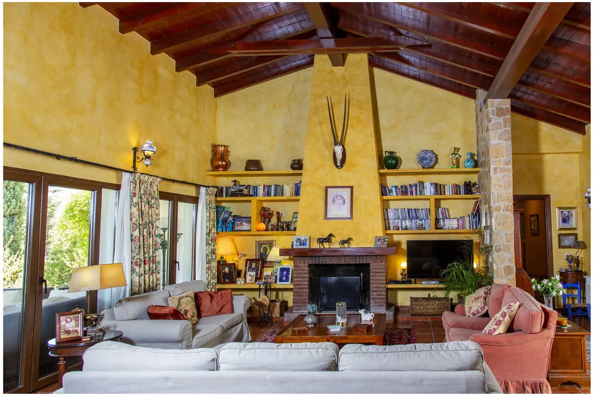 d0d3582c-2a19-4fe6-bdde-df5e79193be4