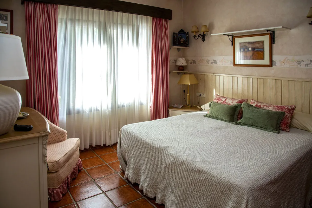 d2238baf-55d6-4b9a-ad0f-b789a6d22aba