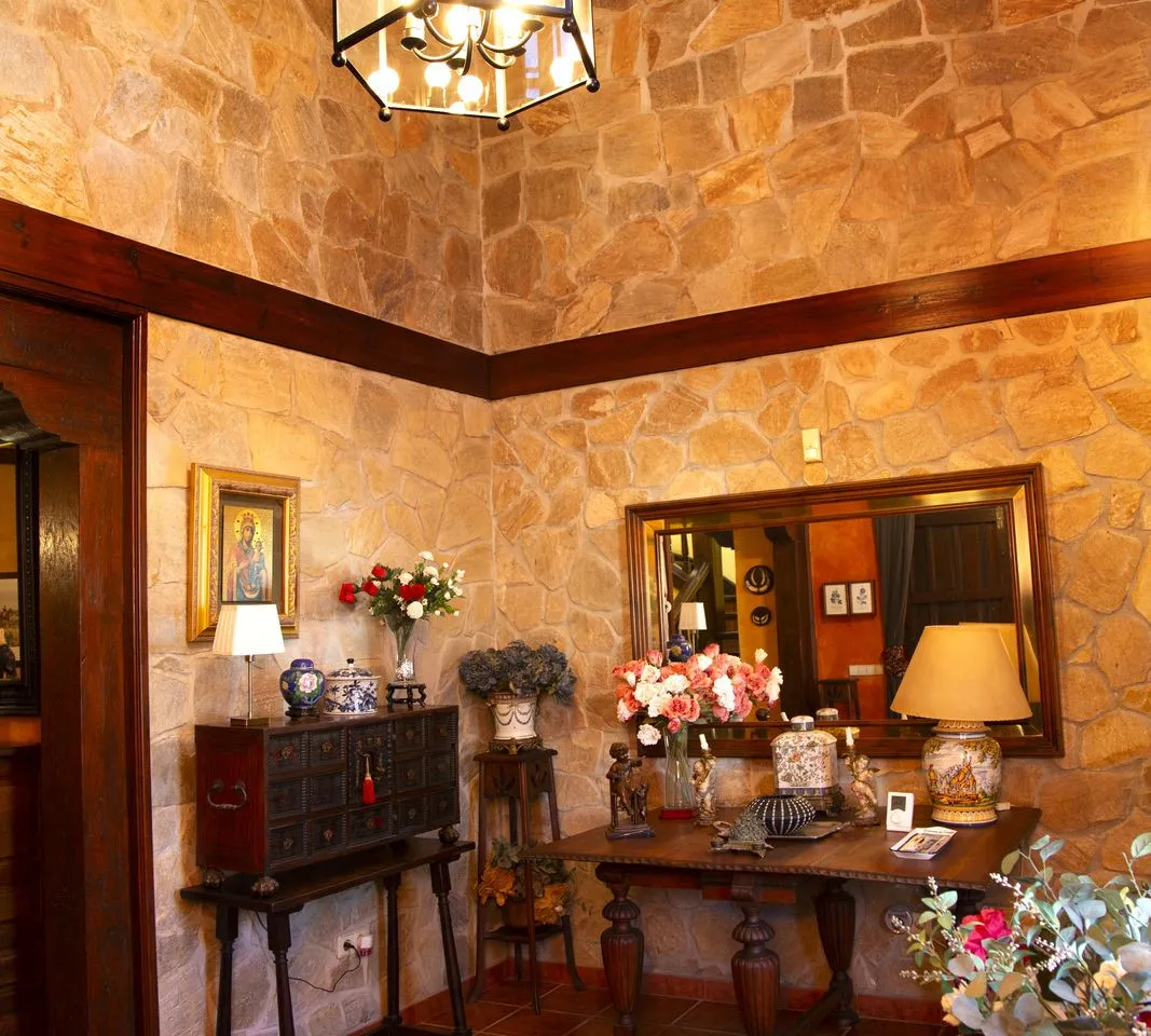 d6fe38c1-cc7c-47d3-980f-fcffe311e403