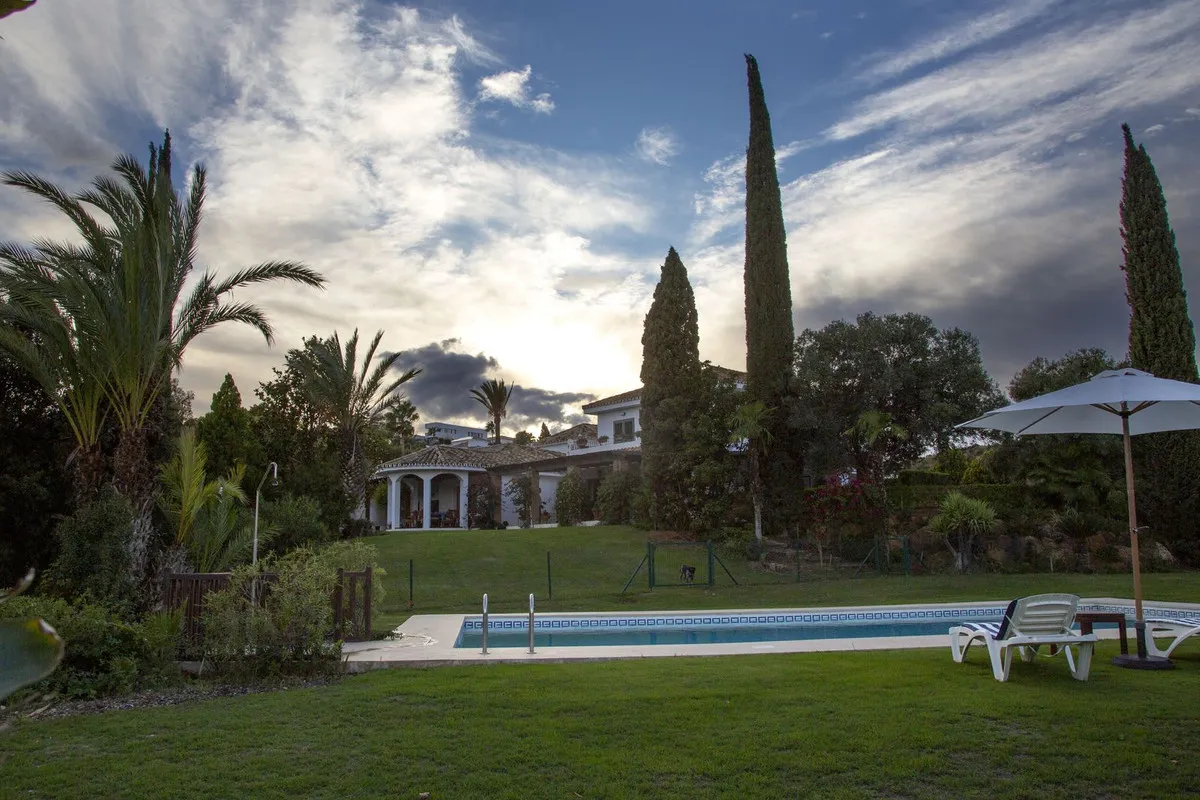 db8b664e-c2ce-4411-8b7b-1b591d046603