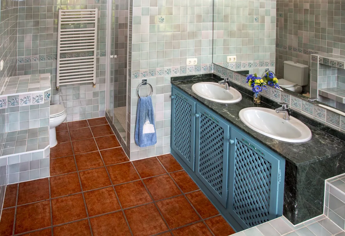 e25f156f-f894-45b6-b4da-34a00a53a274