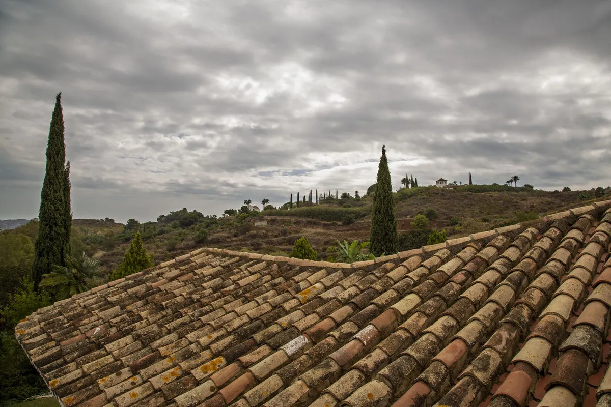 e9698687-0928-4c4e-a554-b2614e068bdc