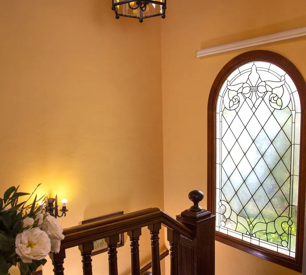 f0d4a23d-140c-45b0-8f0b-34102feb4b5e