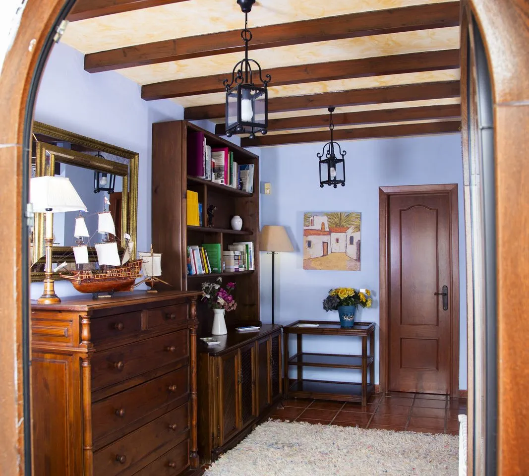 f96cbb29-e57c-4cd6-85ad-774c4d48d77c