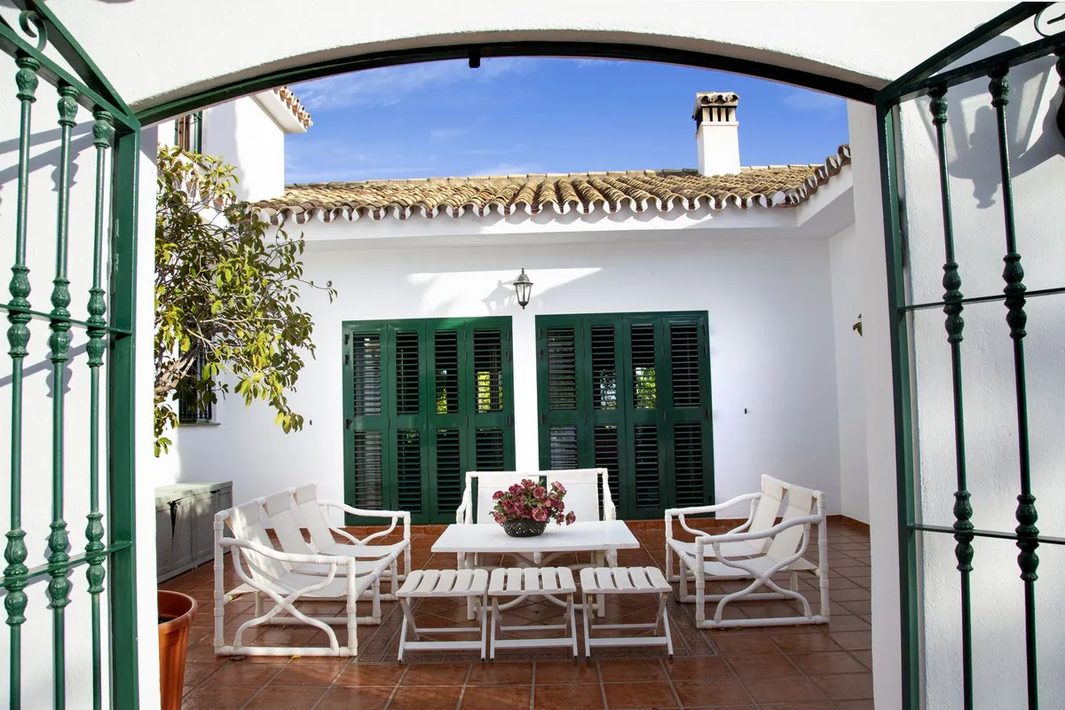 fd125396-ade9-4a00-8c4c-1ee62008c7ef