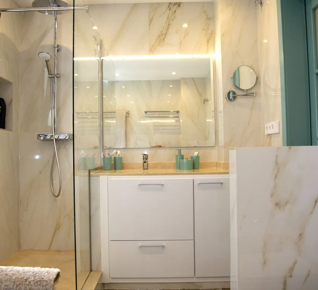 fd839bf6-6380-432b-b074-9ee12ad87cf6