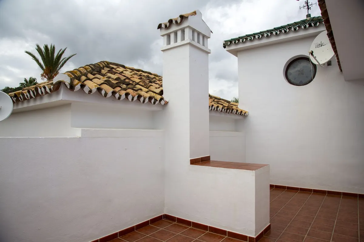 fe9bbbff-4cd0-4e7d-b58e-7a2c7425a81f