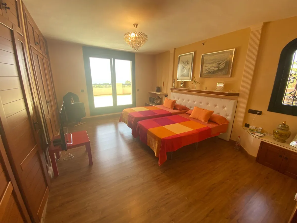 0fa3d145-2556-47c5-9fce-799152d747fe