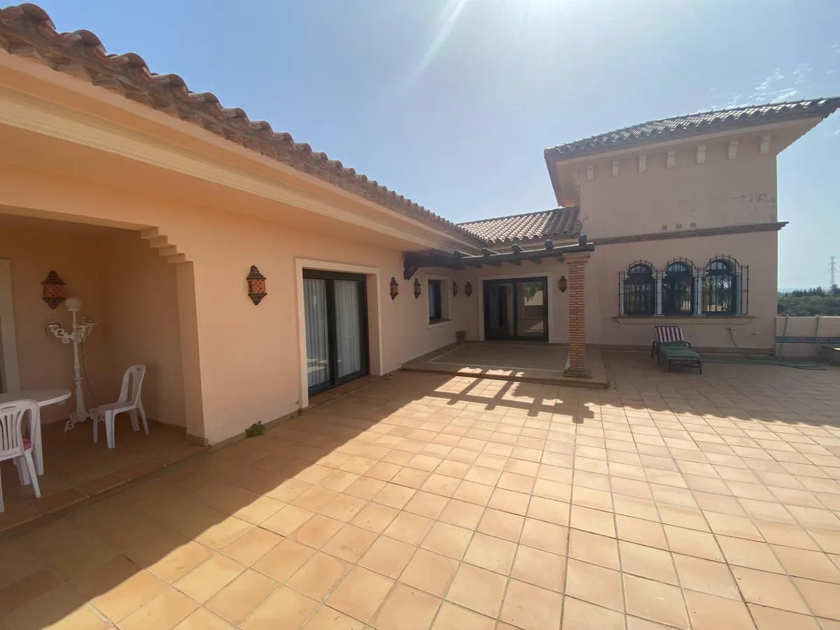 150f0f6b-64ef-4a34-b759-962fb0420481