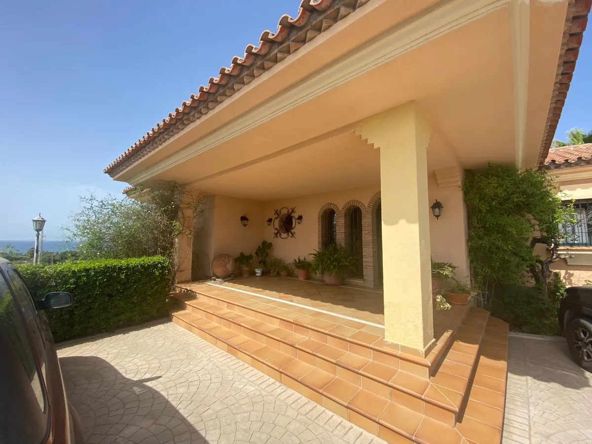 164df9fb-184a-427f-830d-34915a53550d