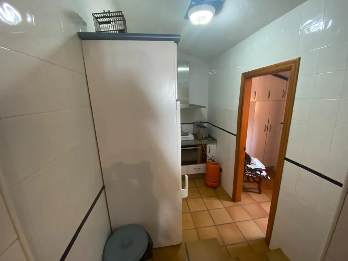 23c56021-9581-436e-93e8-9cbf345d183a