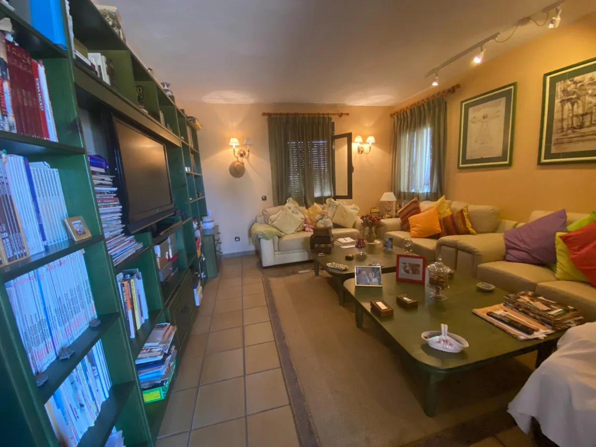 2807429d-8c1f-4013-8df9-0090111def27