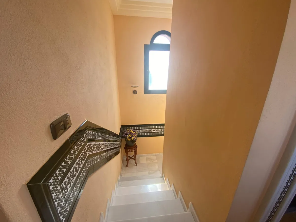 291ff1c0-9205-42dd-b4ac-b48107f387ca