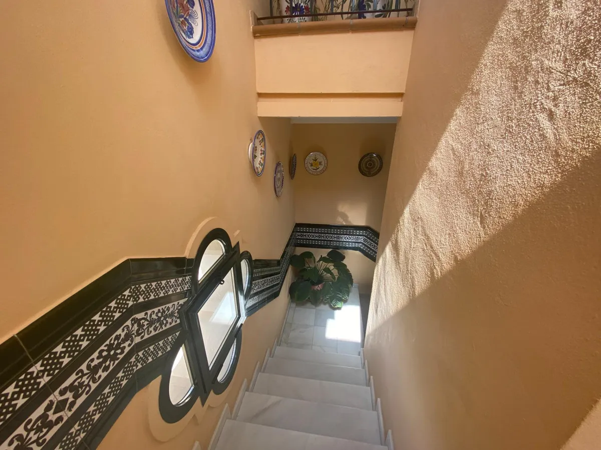 317ca6d3-99ae-432a-9929-a605894e5cb6