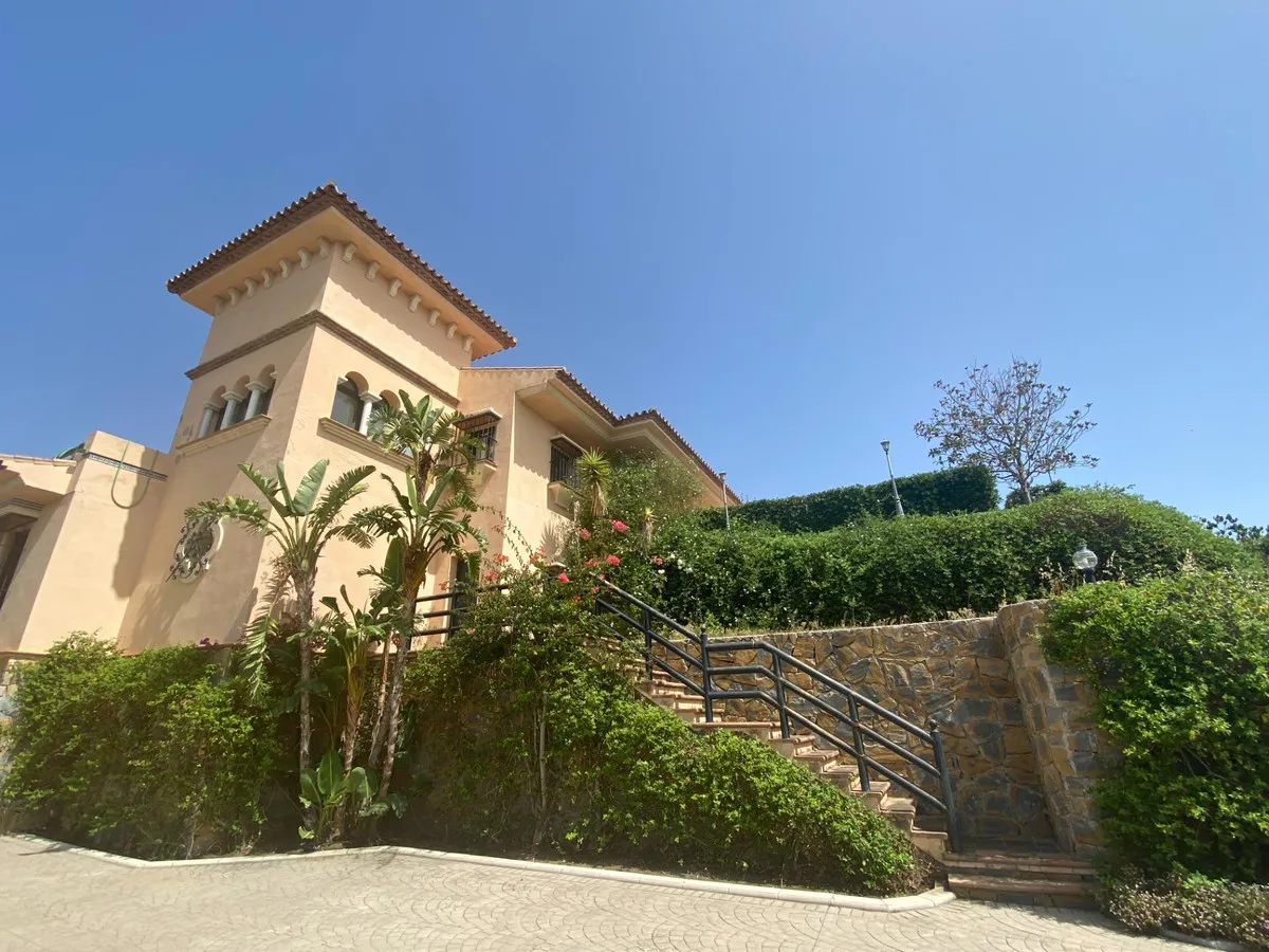 544dd4a7-ec7b-4396-a89f-28a021216566