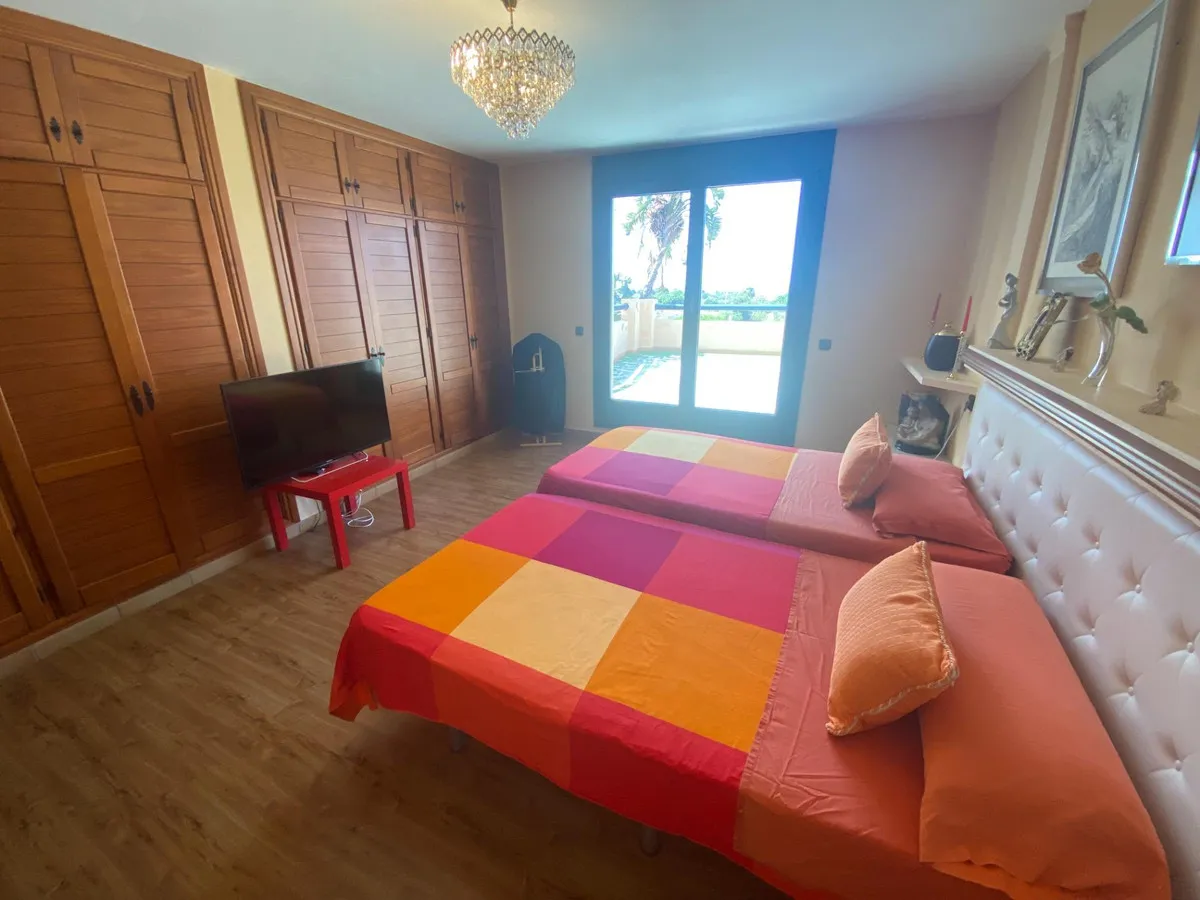 63de83a0-892d-48fa-beb3-dcb45ca08579