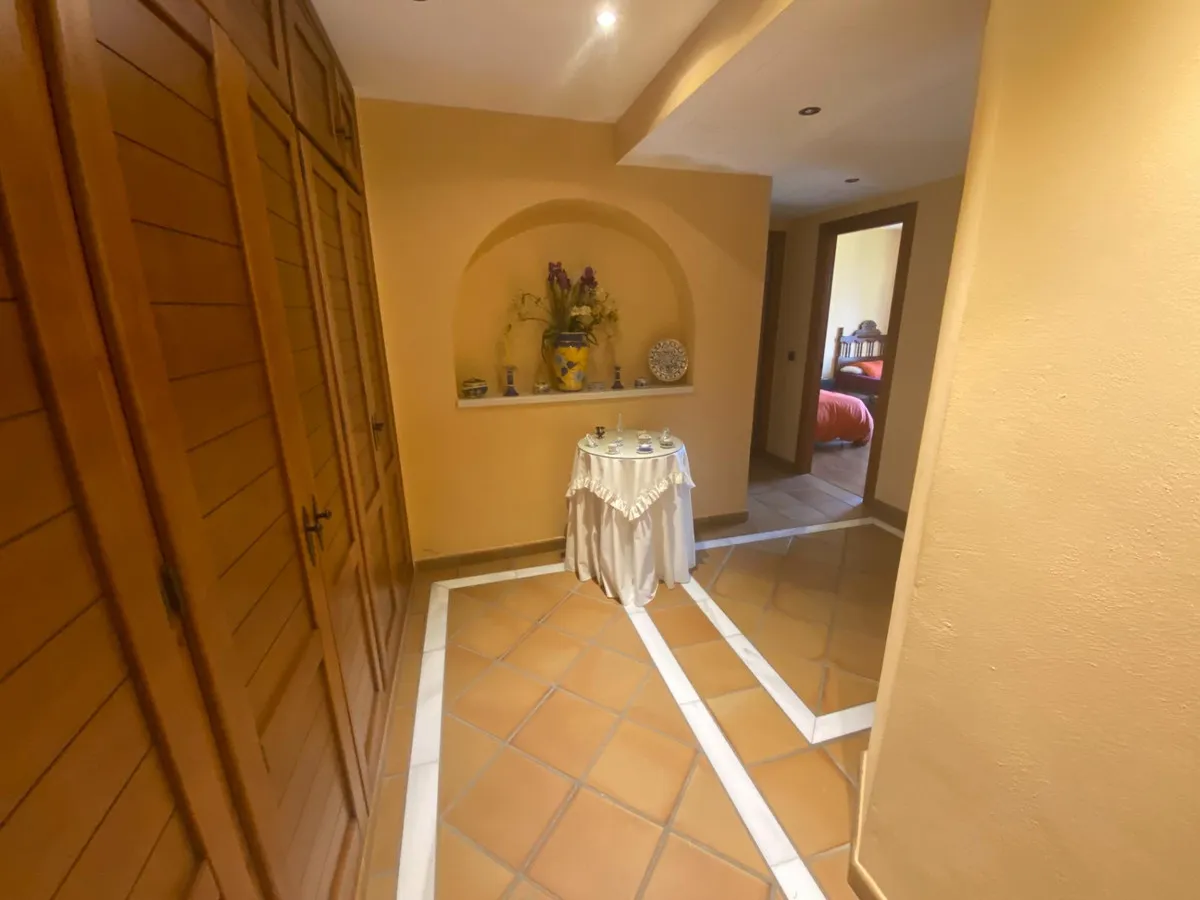 6a3cfe64-a7d8-4595-9624-27dbe4300b07