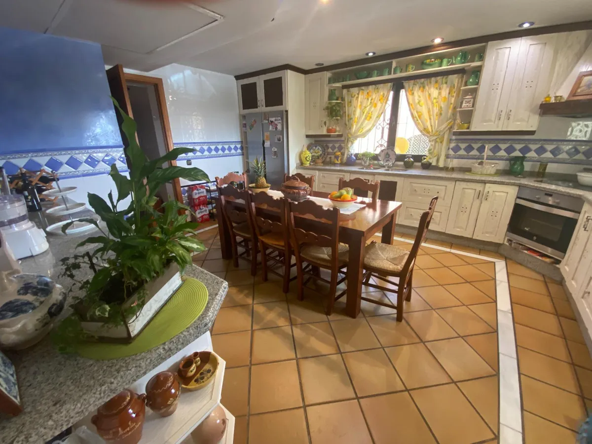 6a58925b-d3f0-4db2-b242-9acb5a95c90d