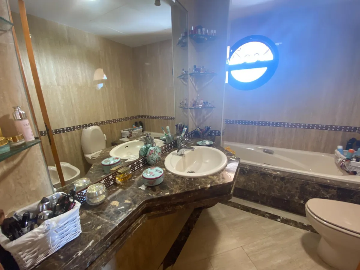 6ad0f58a-b5c5-4f45-99d4-074485cf4471