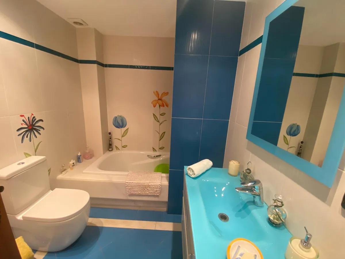 874d264f-bcc4-4988-9029-e39c6998c096