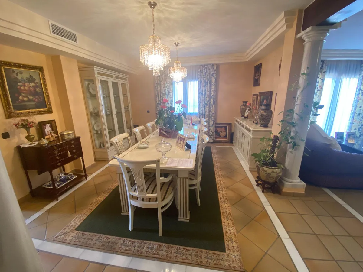 8cbe0e3d-8046-475d-b38f-5dbba0d2ce2e