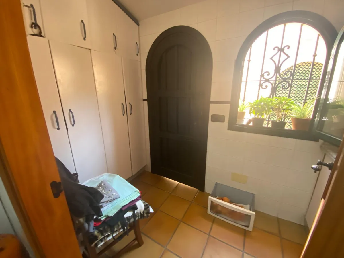 9b2168ce-e03d-4879-b6f9-d65b4769a650