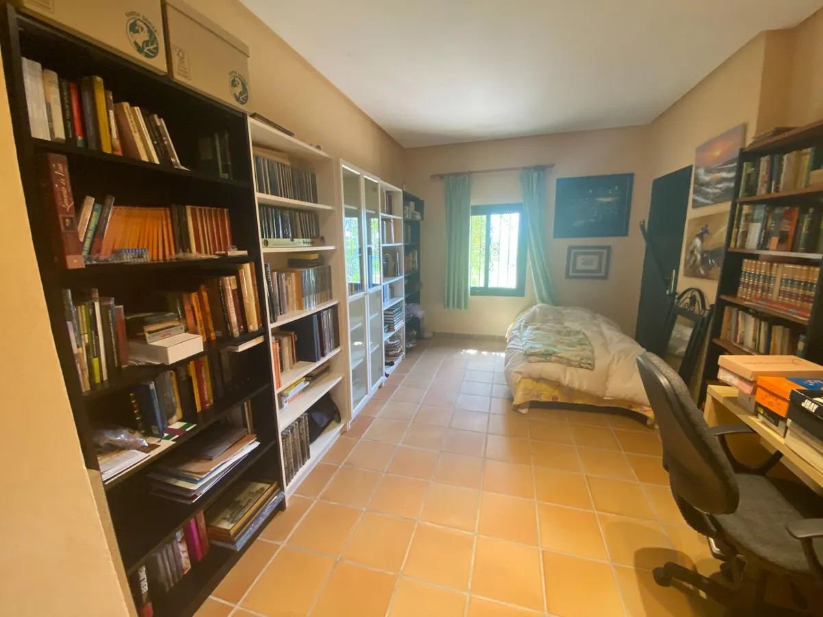 f13a2bfe-156b-4413-89b6-ca4b26430d15